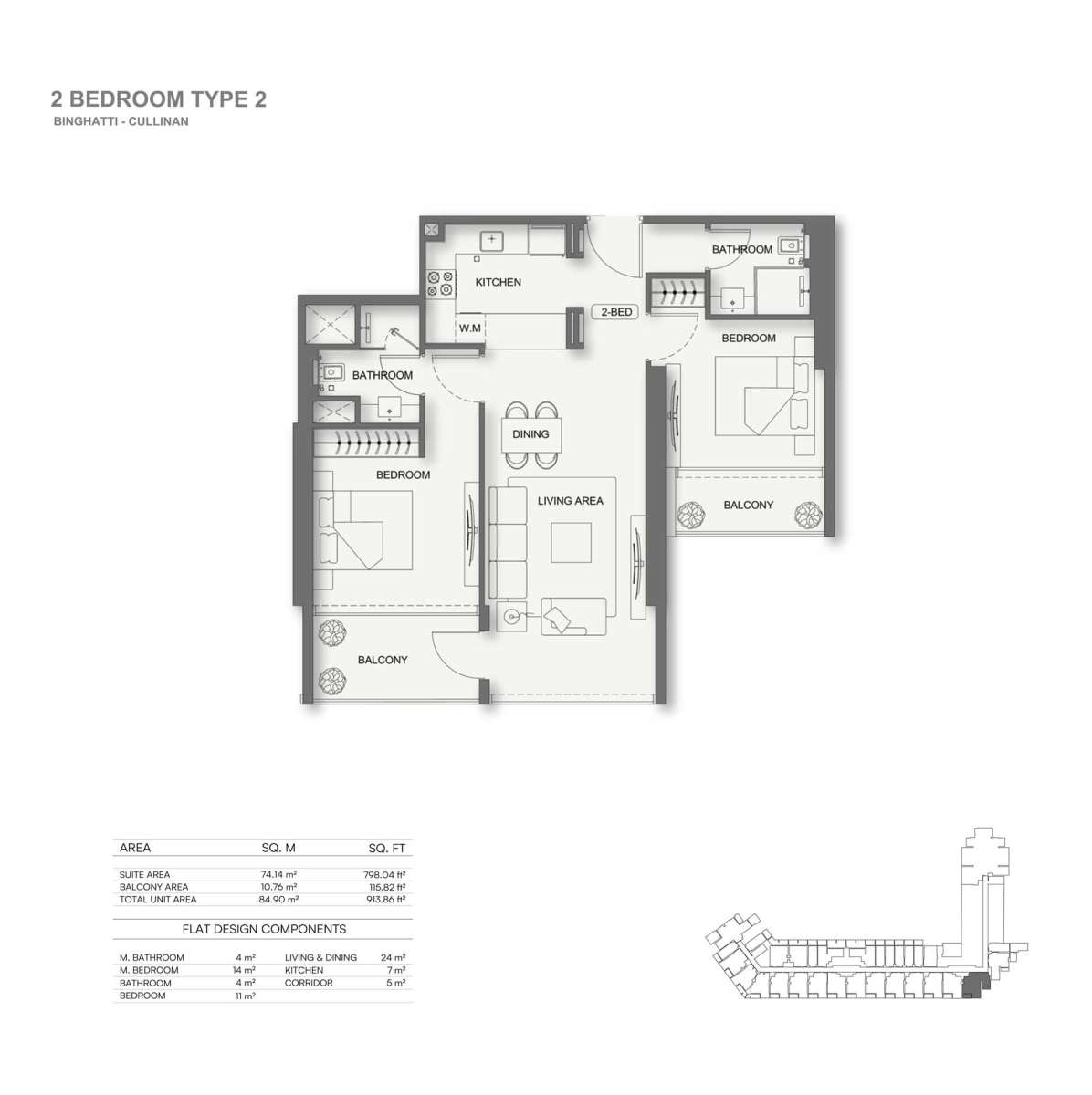 TYPE 2 2BR_copy_43